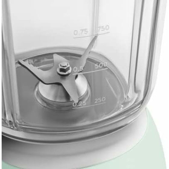 Batidora de Vaso Smeg 1,5 L