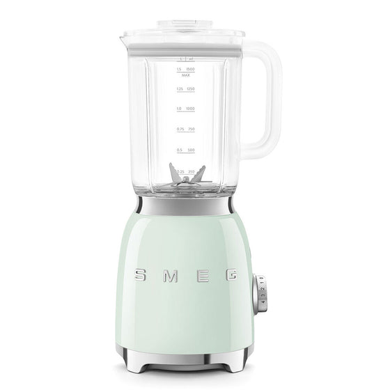 Batidora de Vaso Smeg 1,5 L