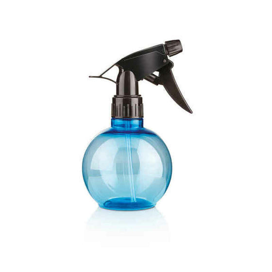 Atomizador Recargable Xanitalia Pro Atomizador Azul (300 ml)