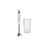 Batidora de Vaso Braun MQ10.001MWH Azul/Blanco 450 W 600 ml