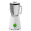 Batidora de Vaso Braun JB 3060 WH 1,75 L 800W 800 W