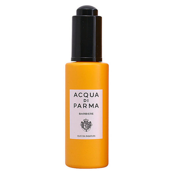 Aceite para el Afeitado Acqua Di Parma 30 ml (Barbiere)