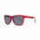 Gafas de Sol Unisex Benetton BE882S03