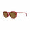 Gafas de Sol Unisex Benetton BE960S06