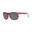 Gafas de Sol Unisex Benetton BE982S05