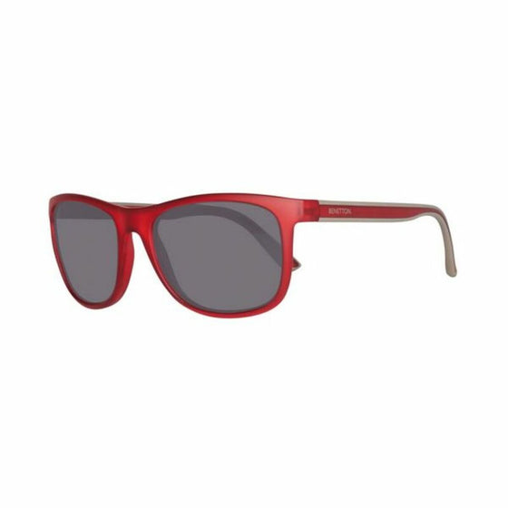 Gafas de Sol Unisex Benetton BE982S05