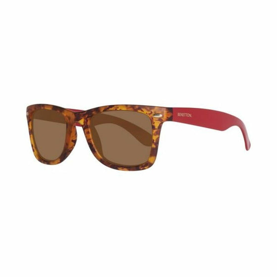 Gafas de Sol Unisex Benetton BE986S03