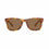 Gafas de Sol Unisex Benetton BE986S03