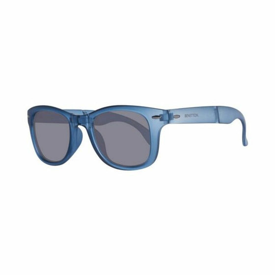 Gafas de Sol Unisex Benetton BE987S02