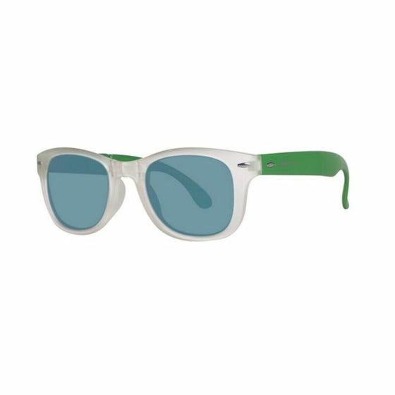 Gafas de Sol Unisex Benetton BE987S04