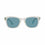 Gafas de Sol Unisex Benetton BE987S04