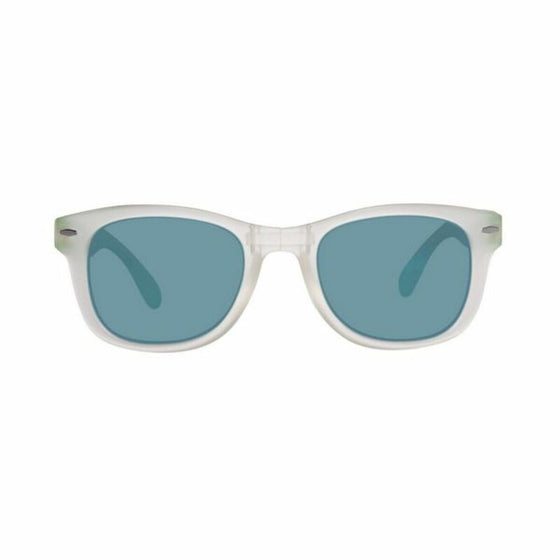 Gafas de Sol Unisex Benetton BE987S04