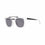 Gafas de Sol Unisex Benetton BE992S03