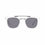 Gafas de Sol Unisex Benetton BE992S03