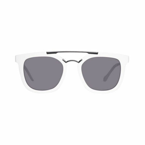 Gafas de Sol Unisex Benetton BE992S03