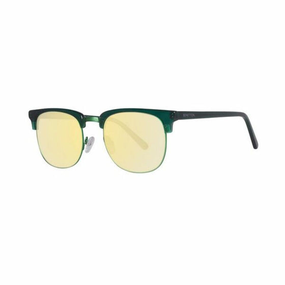 Gafas de Sol Unisex Benetton BE997S04