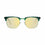 Gafas de Sol Unisex Benetton BE997S04