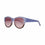 Gafas de Sol Unisex Benetton BE996S04