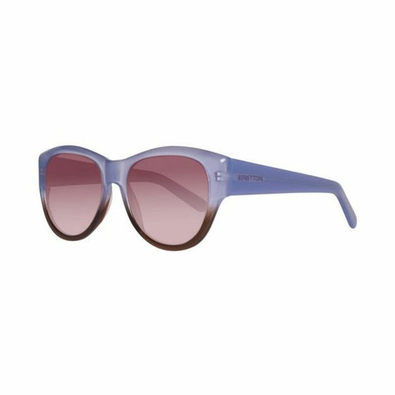 Gafas de Sol Unisex Benetton BE996S04