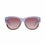 Gafas de Sol Unisex Benetton BE996S04