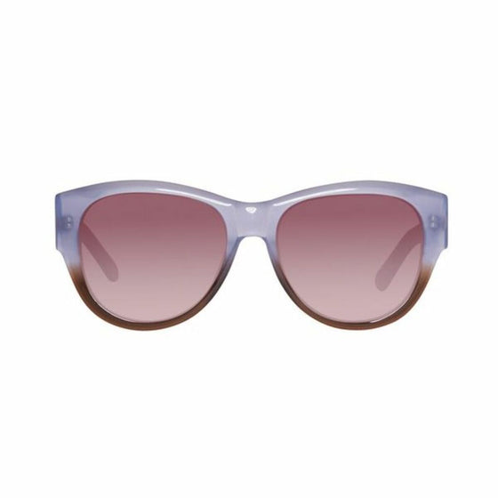 Gafas de Sol Unisex Benetton BE996S04