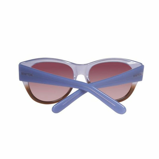 Gafas de Sol Unisex Benetton BE996S04