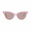 Gafas de Sol Unisex Benetton BE998S02