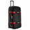 Bolsa Mochila con Cuerdas Sparco S016437NRRS 142 L