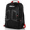 Mochila Deportiva Sparco _016440NRRS 15 L