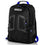 Mochila Deportiva Sparco S016440NRAZ