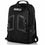 Mochila Deportiva Sparco _016440NRNR 15 L