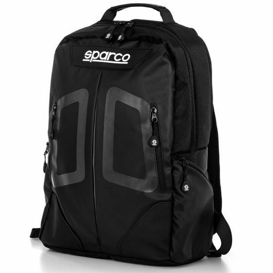 Mochila Deportiva Sparco _016440NRNR 15 L