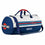 Bolsa de Deporte Sparco Martini Racing 55 L