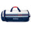 Bolsa de Deporte Sparco Martini Racing 55 L