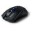 Ratón Gaming Sparco SPWMOUSE