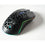 Ratón Gaming Sparco SPWMOUSE