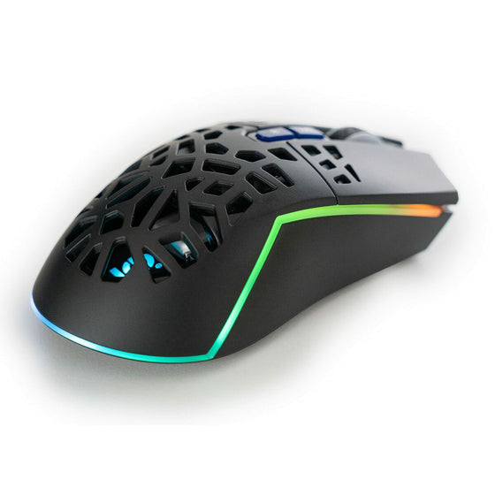 Ratón Gaming Sparco SPWMOUSE