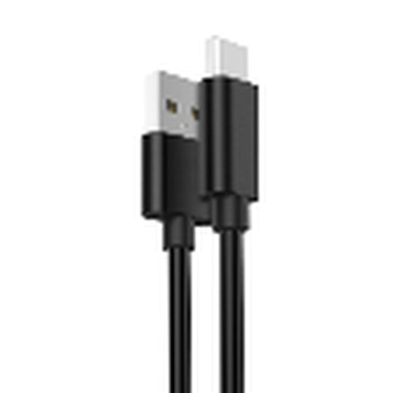 Cable DisplayPort Ewent HDMI Negro