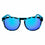 Gafas de Sol Unisex Italia Independent 0902-147-000