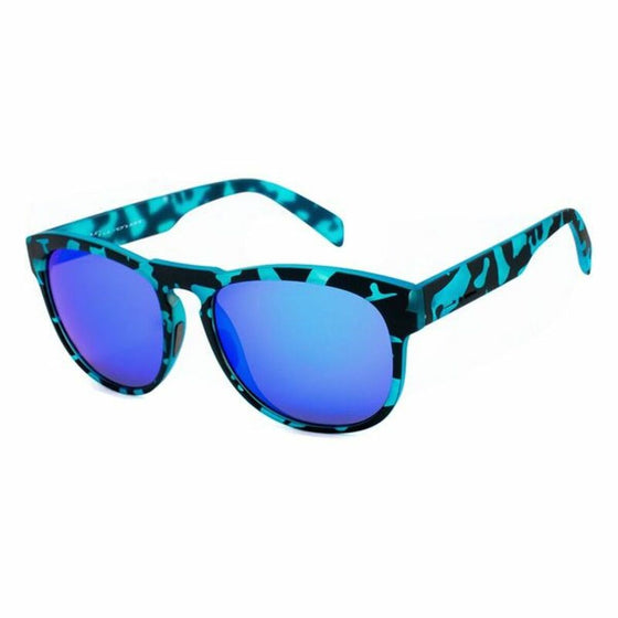 Gafas de Sol Unisex Italia Independent 0902-147-000