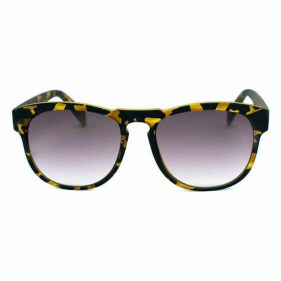 Gafas de Sol Unisex Italia Independent 0902-148-000