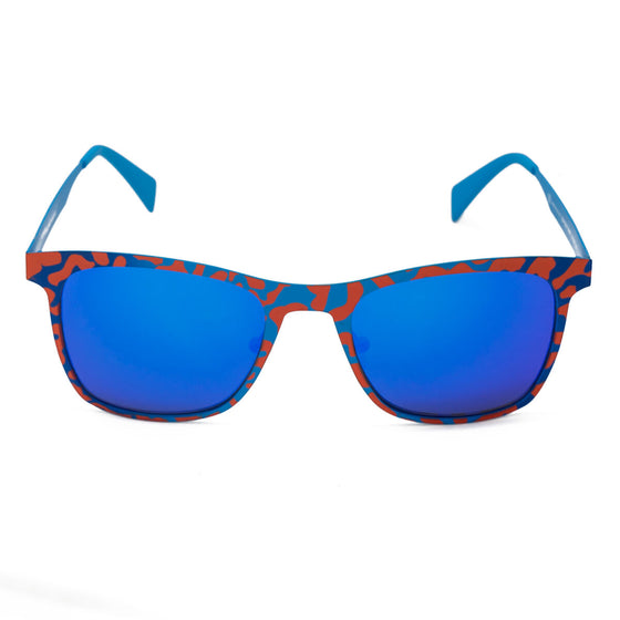 Gafas de Sol Unisex Italia Independent 0024-027-055