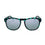 Gafas de Sol Unisex Italia Independent 0902-152-000