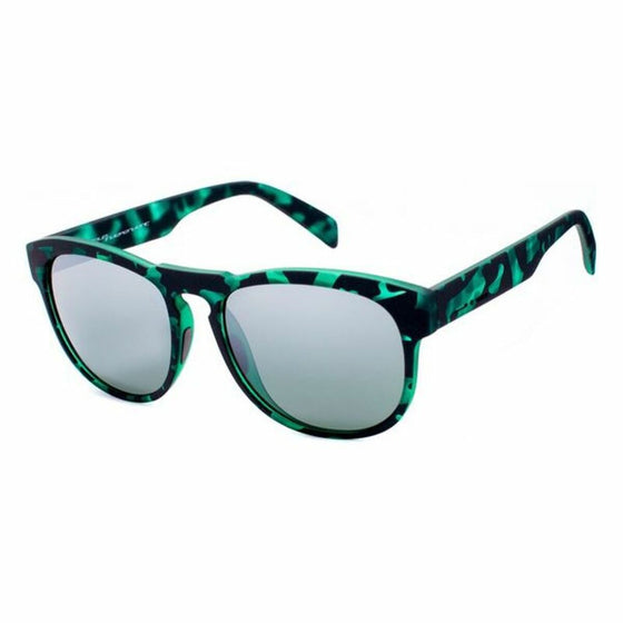 Gafas de Sol Unisex Italia Independent 0902-152-000