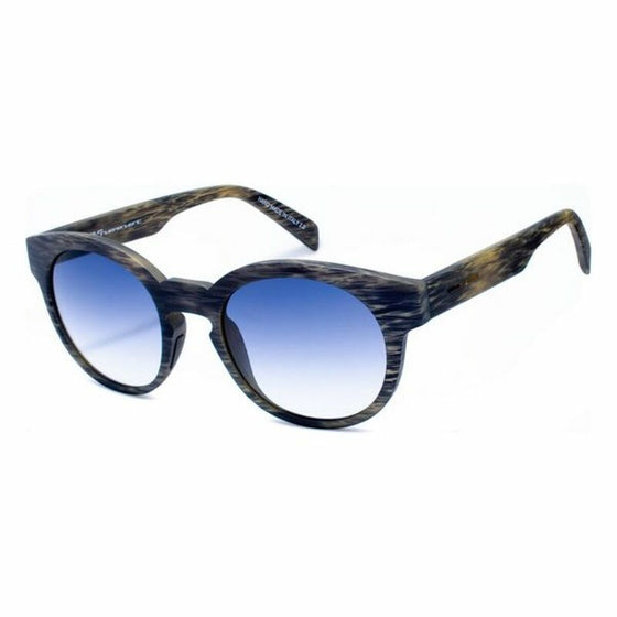 Gafas de Sol Unisex Italia Independent 0909