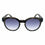 Gafas de Sol Unisex Italia Independent 0909-BHS-071