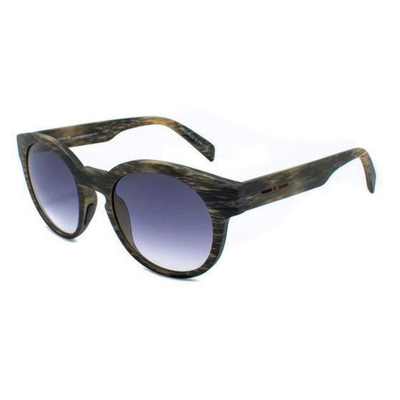 Gafas de Sol Unisex Italia Independent 0909-BHS-071