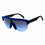 Gafas de Sol Unisex Italia Independent 0911V-022-000