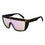 Gafas de Sol Unisex Italia Independent 0912-ZEF-044