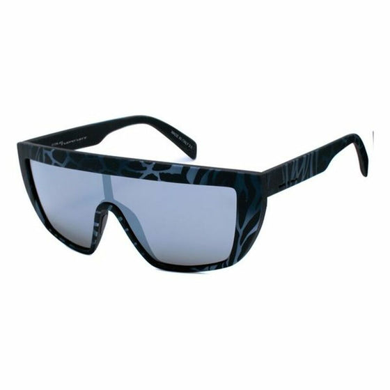 Gafas de Sol Unisex Italia Independent 0912-ZEF-071